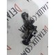 Масляний насос 7700600251, 7700600252, 8200279953, 8200590862, 8200783526 на Renault Trafic, Opel Vivaro, Nissan Primastar 2001 - 2007 г.в. 1.9dci